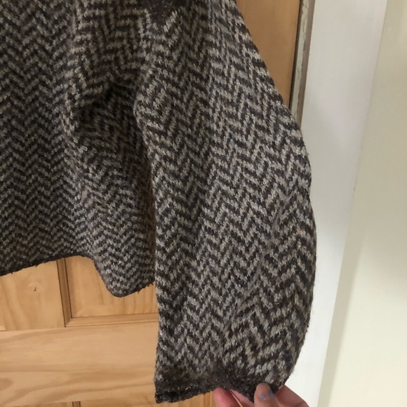 Cozy Knit Sweaters - Bundle of 3, Sz L from blu pepper - Picture 8 of 16